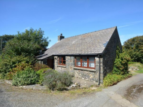 2 Bed in Trefin 53019